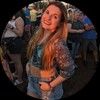 briannamoss99